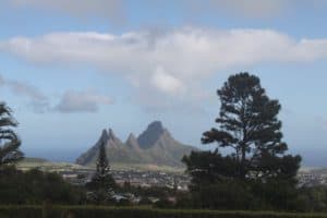 Mauritius im Indischen Ozean – 2017 erstmals auch im alltours-Angebot