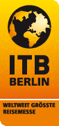 Logo ITB