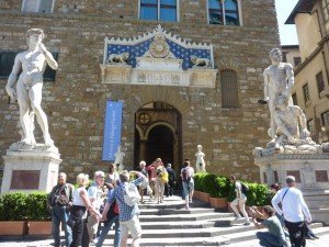 CTOUR on Tour – Die Perlen der Toskana 8