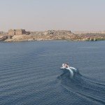 CTOUR vor Ort: Ägypten im Umbruch – Impressionen aus dem Reiseland am Nil 5