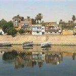 CTOUR vor Ort: Ägypten im Umbruch – Impressionen aus dem Reiseland am Nil 6