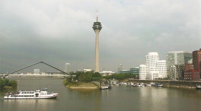 CTOUR präsentiert: DER Touristik Köln mit „Snowbirds“, Ägypten-Engagement und neuen Hotels