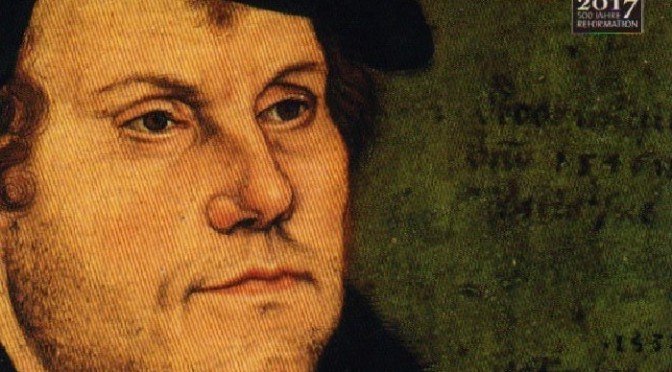 CTOUR vor Ort: Luther und die Fürsten in Torgau – Vom Siegelring und Kurfürsten-Schwert…