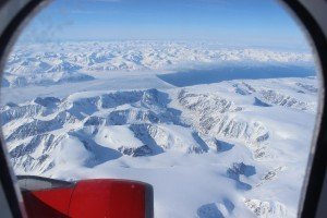 CTOUR on Tour: Einmal zum Nordpol und wieder zurück 3