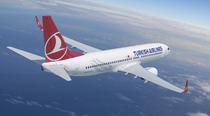 CTOUR auf der ITB: Mit Turkish Arlines ins Land der Phantasie fliegen