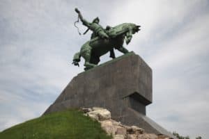 CTOUR on Tour: Unbekanntes Baschkortostan – Ein Land zum Entdecken 4